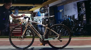 快對身分證號碼！動滋券首周開獎 抽出50萬名幸運兒