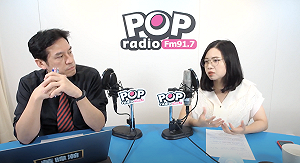 陳志明稱借錢發薪水惹議 黃郁芬：為幫主席緩頰 賠上整個政黨