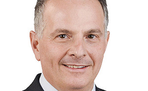 美準駐東京大使：日本已大增對美軍事採購 雙邊協議可望有進展