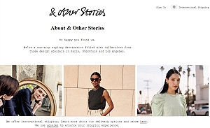 賣「黑鬼」便帽? H＆M子公司遭爆種族歧視 公司 : 當事人已被停職