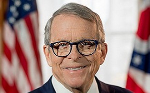 俄亥俄州近100人感染武漢肺炎 全因為他上了教堂.......