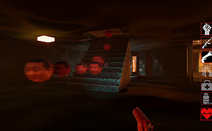 這病毒好眼熟？台灣獨立開發射擊遊戲掀熱議