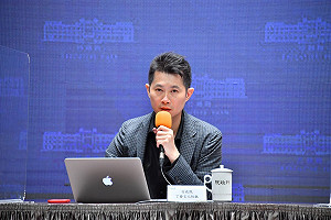 遠航超貸弊案  政院：發生在政黨輪替間  蘇貞昌無法未卜先知