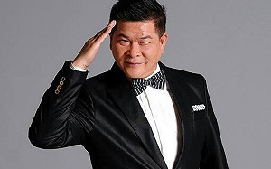 快訊》澎恰恰宣布破產！負債2.4億 賣房補坑