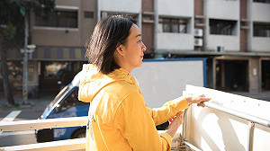 爆退黨潮》給予離開夥伴祝福！王婉諭：時力不會走向泡沫化