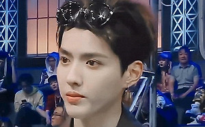 《中國新說唱2020》官宣導師陣容尬出天際！網悲嘆：靈魂人物都被撬走