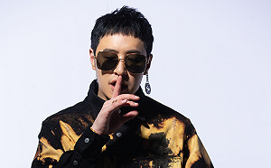 潘瑋柏回應了！空姐妻遭爆參加天王嫂訓練營