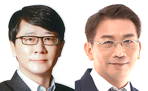 徐永明、趙正宇捲收賄案交保 北檢下午提抗告盼法院羈押