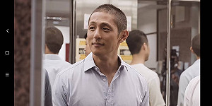 共機擾台造成戰備壓力?吳怡農:不需太多討論 這是事實