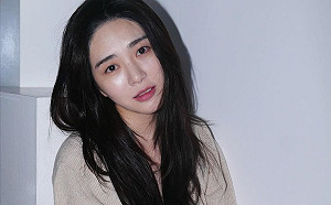 珉娥實名指控AOA全員冷眼旁觀霸凌！雪炫、澯美遭點名上熱搜