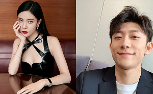 向羅志祥致敬！ 男星超渣「綠慘女友」 遭網友爆錘