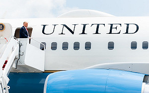 醫療藥品脫中！川普下令買美國貨 救命藥自己做