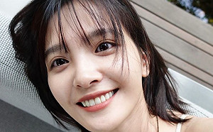 管仁健觀點》吳子霏的台南腔為何一定要「矯正」？