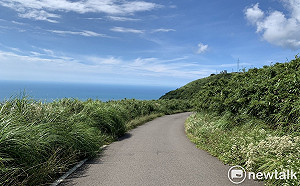 高溫特報！全台6縣市注意炎熱午後外出記得防曬