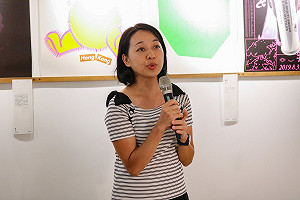 父親節挺5天陪產檢有薪假 王婉諭：讓爸爸們成為神隊友！