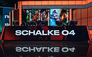 《英雄聯盟》暫不跟進！LEC歐洲賽區夏季賽維持線上開打