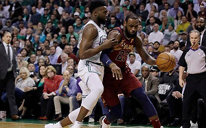 NBA／隔離復賽壓力大？前探花直呼不想看到曾確診球員