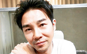 再刷八點檔紀錄！謝承均《炮仔聲》413集只出演片頭　網虧：亮片灑好灑滿