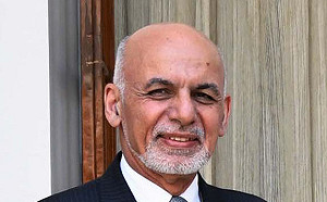 為和談鋪路 阿富汗釋放400名塔利班囚犯