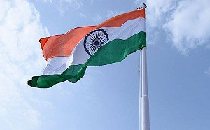 印度擬立法要求「共享資料」！美國科技業大喊NO