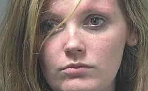 加州婦女疑吸毒生死胎被控謀殺 總檢察長撤銷控訴