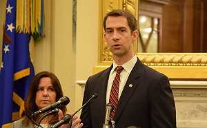 美企想收購TikTok？議員：買下後須讓其和中國切斷關係