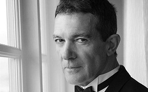 又一大咖影帝驚傳確診！「最帥蒙面俠」自曝：被迫在隔離中慶祝60大壽