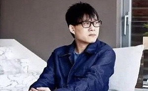 填詞歌曲在中國被佚名 林夕 ：不信黑暗永遠戰勝光明