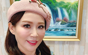 招財好簡單！雨揚老師親授7個生活開運小祕方