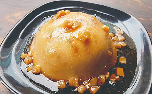 台灣米其林小吃名單公布！台北新入選7家平價美食