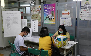 台中鉛中毒受害累計14人 中市府：嚴懲不法醫療用藥絕不寬貸！