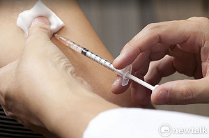 中研院流感疫苗登國際期刊！只需一支就可抵抗多種病毒突變