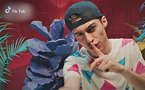TikTok皮繃緊了!涉嫌將用戶資料傳中國 歐盟要調查
