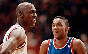 NBA／怒！被偷獎盃遭拍賣還宣傳　微笑刺客：請還給我