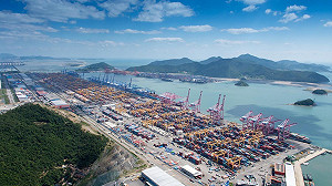 心驚驚！韓釜山港也有62貨櫃硝酸銨 不知該歸誰管