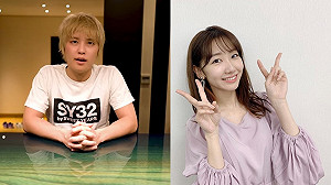 (影)柏木由紀遭爆「極樂溫泉4人行」！日男星緊急道歉