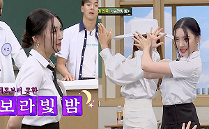 宣美帶頭！韓國女偶像全頂著驚人「熱門髮型」 網友大崩潰：拜託不要