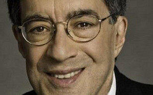 CNN分析：川普拉澳、印、日、英、法、加組成聯盟　對抗中國