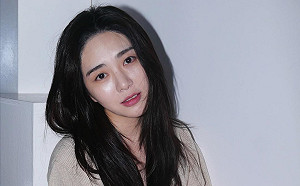 珉娥三度輕生後道歉關帳號 態度轉變網嘆：好好治療休息