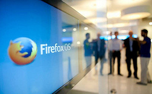 Firefox不敵疫情衝擊！關閉台北辦公室再裁250人