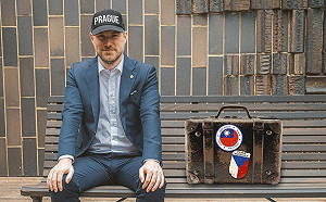 內文有加酸梅！友台布拉格市長來訪 律師提十大「禮節」