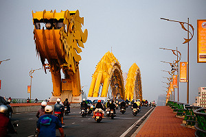 武漢肺炎》越南爆本土感染擴及15行政區！指揮中心：源頭正在調查中