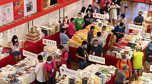 荊州武肺確診者康復半年復陽 網驚：病毒長腦子了？