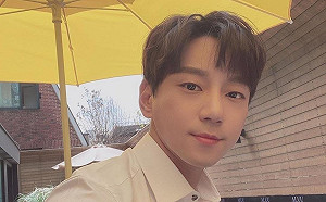 限韓令再延燒？韓國藝人爆微博禁發文 黃致列證實：大家都用不了