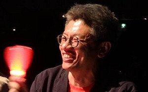 (影)劇團走入影城！  謝念祖：希望能讓更多人看見舞台劇