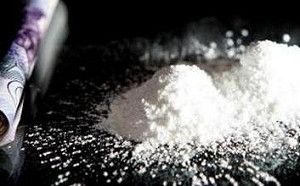 竟用水泥攪拌器調製毒品 荷蘭破獲境內最大古柯鹼工廠