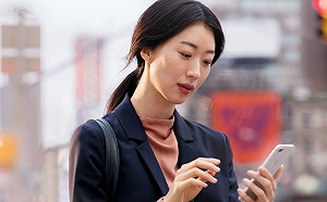 蘋果釋出iOS 13 .6.1更新！「綠螢幕」問題有解