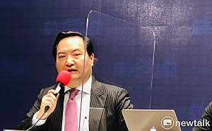 18歲即為成年人！政院拍板「民法」修正草案 緩衝期2年