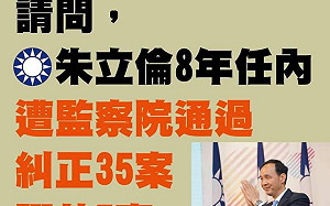 國民黨烏龍記者會  邱俊憲打臉：秘書長李乾龍要先下台?