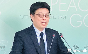 中共要在台海「實戰演習」 陸委會：我方絕不會妥協